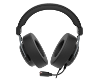 Genesis NEON 764 RGB czarne - 1278191 - zdjęcie 4